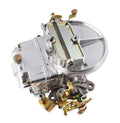 Holley 0-7448SA 350 CFM Performance 2BBL Carburetor