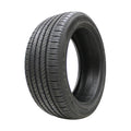 Set of 4 Goodyear Eagle Touring 235/45R18 98V XL Tires Fits: 2010-12 Nissan Altima SR, 2013-14 Honda Accord Sport