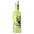 Master Mixes Margarita Na - 1.75L