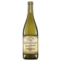 Cask & Barrel Cognac Chardonnay 750ML