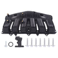 KT Parts Upper Intake Manifold 8890178000