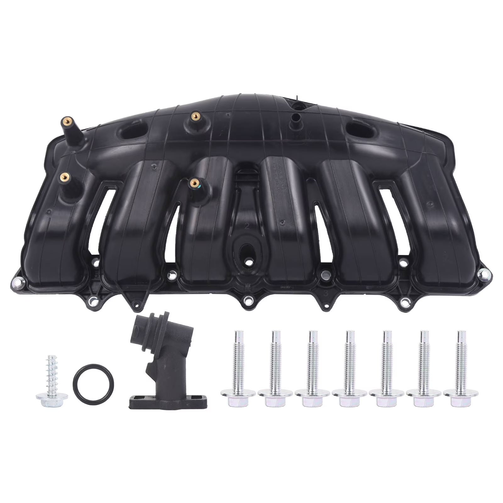 KT Parts Upper Intake Manifold 8890178000