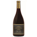 Carmenet Pinot Noir Reserva - 750ML