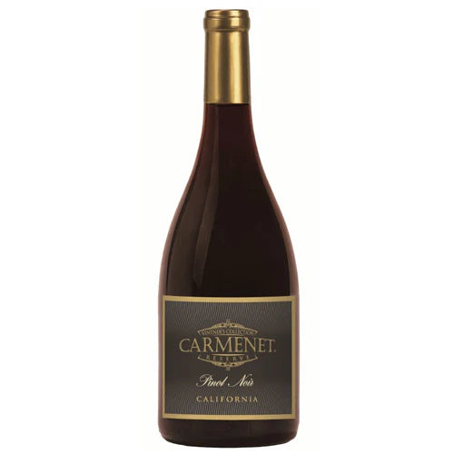 Carmenet Pinot Noir Reserva - 750ML