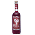 Greenbar Hibiscus Liqueur N/v 40pf - 750ML