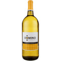 Domino Chardonnay - 1.5L