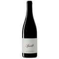 La Valentina Spelt 2020 - 750ML