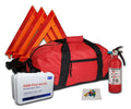 DOT Truck Safety Kit
