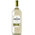 CK Mondavi Sauvignon Blanc - 1.5L
