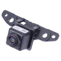 284F1-6RA0B Rear View Backup Reverse Camera for Nissan Rogue 2020-2023