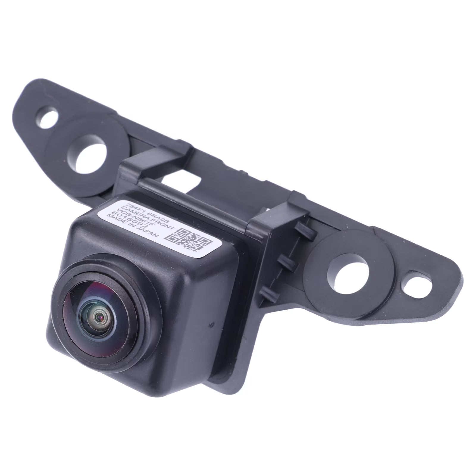 284F1-6RA0B Rear View Backup Reverse Camera for Nissan Rogue 2020-2023
