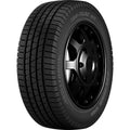 Armstrong Tru-Trac HT Highway 265/70R17 115H Light Truck Tire