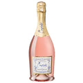 Cupcake Prosecco Rose Doc - 750ML