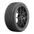 Goodyear Eagle Exhilarate 225/45R18XL 95Y Passenger Tire