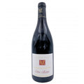 Geo Vernay Blonde Seigneur Cote Rotie 2019 - 750ML