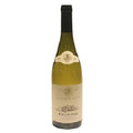 Jean Bouchard Chardonnay Pays DOC - 750ML