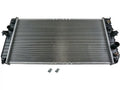 Radiator - Compatible with 1997 - 2004 Buick Park Avenue 1998 1999 2000 2001 2002 2003
