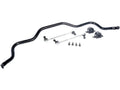 Front Stabilizer Bar - Compatible with 2010 - 2017 Chevy Equinox 2011 2012 2013 2014 2015 2016