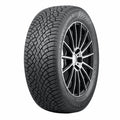 Nokian Hakkapeliitta R5 (Non-Studded) 245/45R18XL 100T BSW (2 Tires) Fits: 2016-23 Chevrolet Malibu LT, 2017-19 Mercedes-Benz E300 4Matic