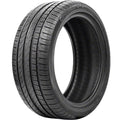 Pirelli Cinturato P7 Summer 245/45R18 96Y Passenger Tire