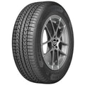 General AltiMAX RT45 All Season 225/50R18 95H Passenger Tire