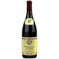 Louis Jadot Marsannay Clos Du Roy 2017 - 750ML