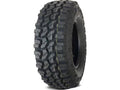 Americus Rugged LT315/70R17 121 Q Tire