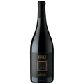 Robert Biale Vineyards  Basic Black  Red blend 2019 - 750ML