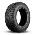 1 RBP Repulsor R/T LT 295/70R18 129/126Q All Terrain Load E 10 PLY On/Off-Road RBPSTRT1870010 / 295/70/18 / 2957018