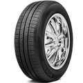 Kumho Solus TA31 205/55R16 91H All Season Touring Tire