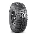 Mickey Thompson Baja Boss M/T LT35/12.50R17 121/119R Light Truck Tire