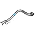 Walker Exhaust 53440 Exhaust Pipe