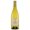 Rene Rostaing Condrieu La Bonnette 2021 - 750ML
