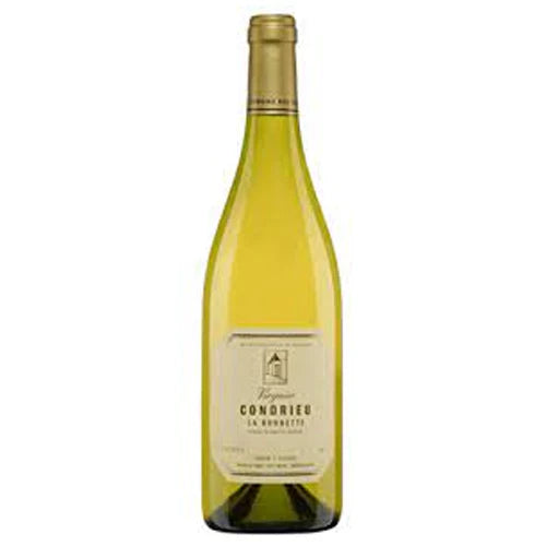 Rene Rostaing Condrieu La Bonnette 2021 - 750ML