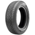Goodyear Assurance WeatherReady All Weather 235/55R17 99H Passenger Tire