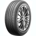 Bridgestone Weatherpeak All Weather 225/60R17 99H Passenger Tire