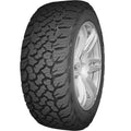 Otani SA2000 All Terrain LT265/75R16 123/120R E Light Truck Tire