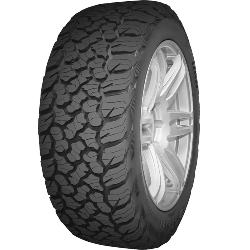 Otani SA2000 All Terrain LT265/75R16 123/120R E Light Truck Tire