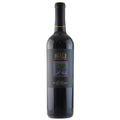 Robert Biale Vineyards Black Chicken Zinfandel 2022 - 750ML