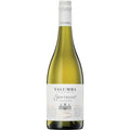 Yalumba Eden Valley Viognier 2022 - 750ML