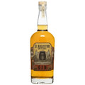 St. Augustine Gin Barrel Finished Red - 750ML