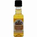 Yukon Jack 100 Proof ' Honey ' - 750ML