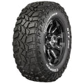 Cooper Discoverer STT Pro Mud Terrain LT285/75R16 126/123Q E Light Truck Tire
