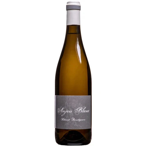 Thibaud Boudignon Anjou Blanc 2022 - 750ML
