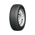 Green Max Optimum Sport HP Performance 245/60R18 105V Passenger Tire