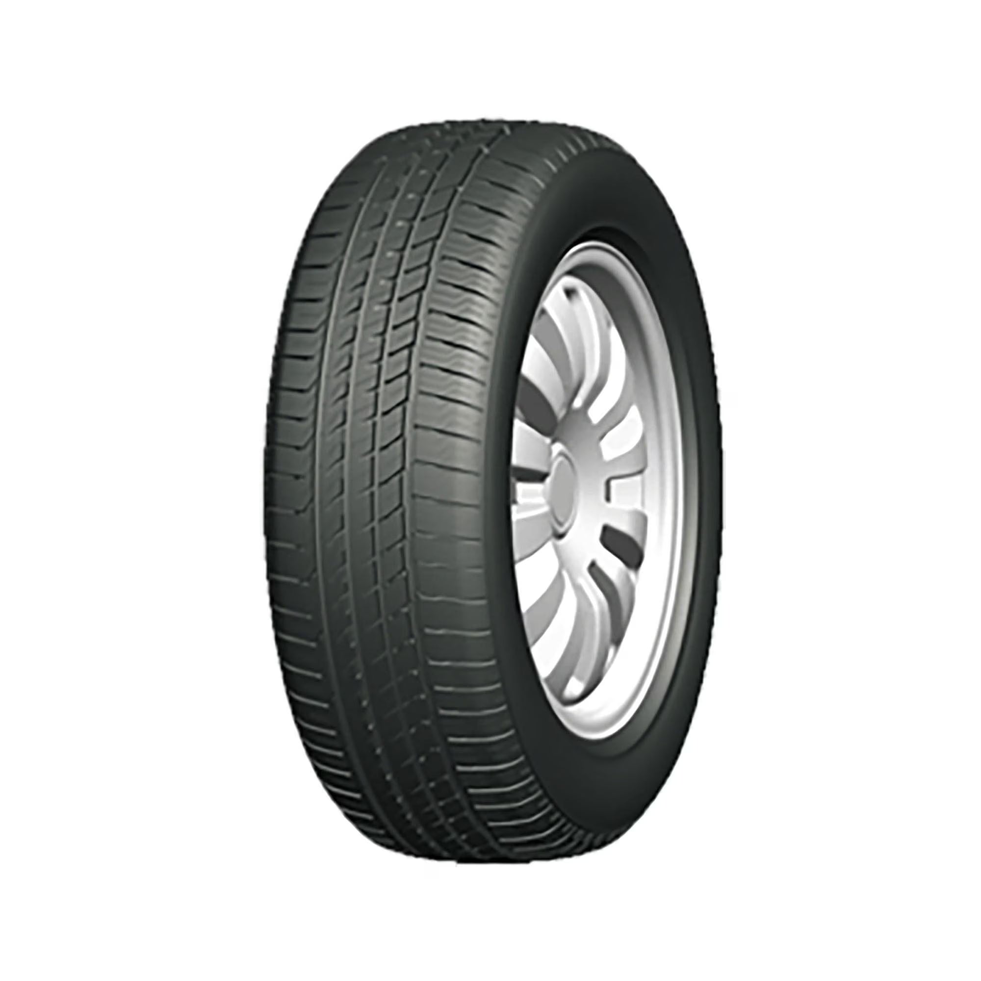 Green Max Optimum Sport HP Performance 245/60R18 105V Passenger Tire