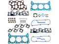 Head Gasket Set - Compatible with 1998 - 2000 Ford F-150 4.2L V6 1999