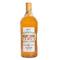 Deep Eddy Vodka Peach - 1.75L
