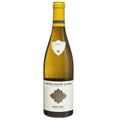 Domaine du Chateau Philippe le Hardi Mercurey Blanc 2022 - 750ML