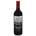 The Show Malbec - 750ML